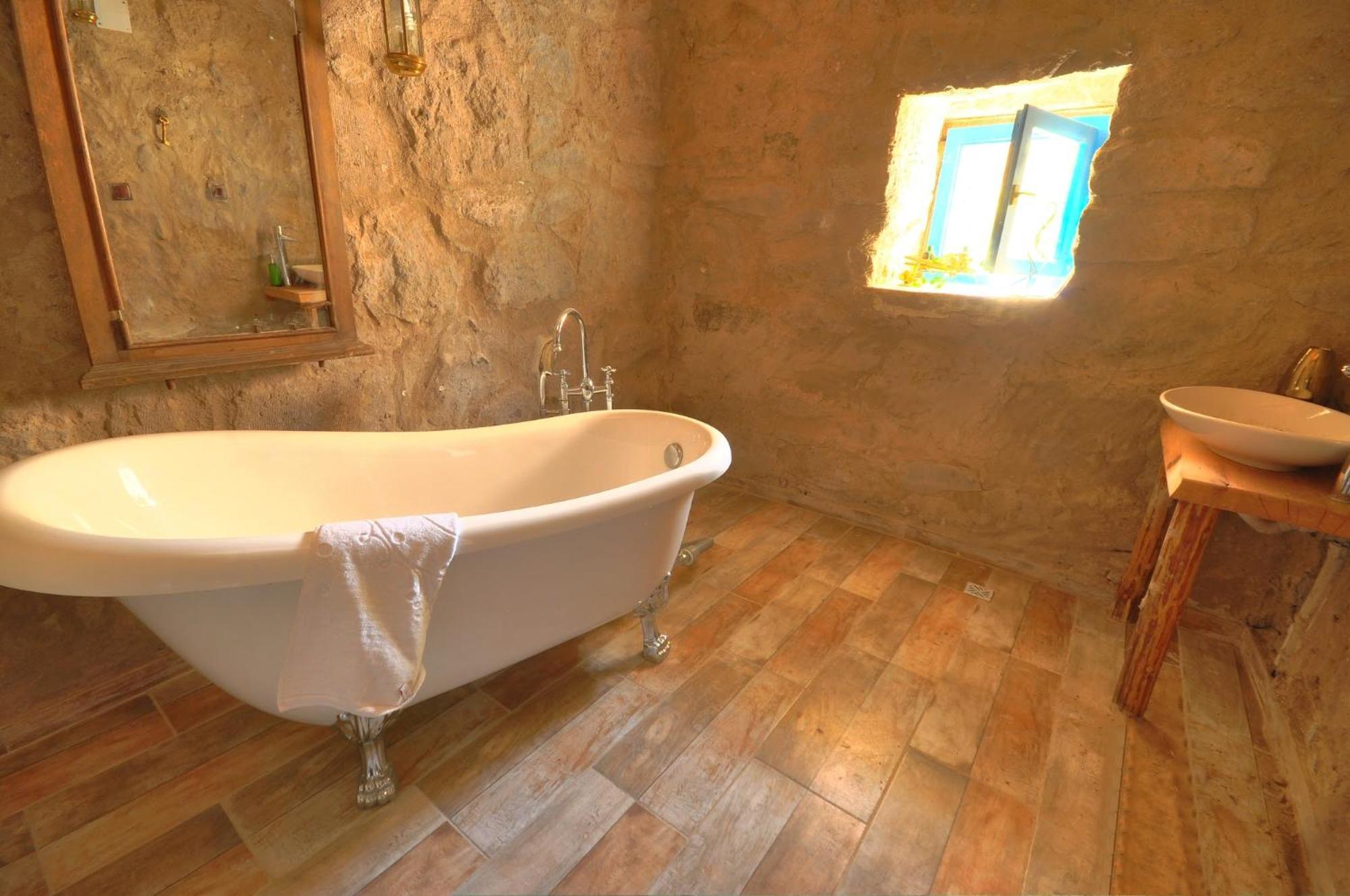 Belisirma Cave Hotel Aksaray Extérieur photo